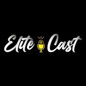 Podcast ELITE CAST