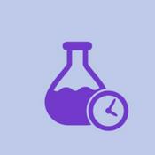 Podcast Elixir em Foco