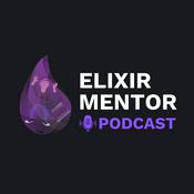 Podcast Elixir Mentor