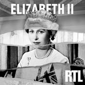 Podcast Elizabeth II