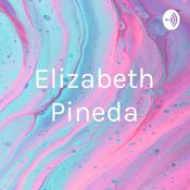 Podcast Elizabeth Pineda