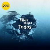 Podcast Ellas Somos Todos