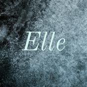 Podcast Elle