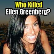Podcast Ellen Greenberg: STS Files