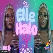 Podcast Elle's Podcast