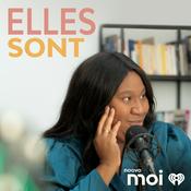 Podcast Elles sont