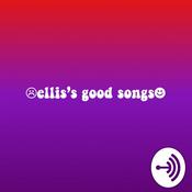 Podcast ellis’s good songs