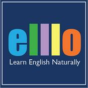 Podcast ELLLO Podcast