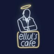 Podcast Ellul's Cafe