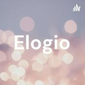 Podcast Elogio