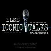 Podcast ELSE ICONIC TALKS
