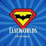 Podcast Elseworlds: A DC Fan Podcast | Superman (2025) News | Creature Commandos Recaps