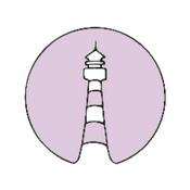 Podcast Eltern sein, Familie leben