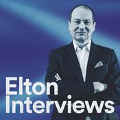 Podcast Elton Interviews