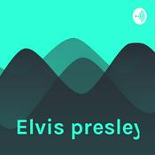 Podcast Elvis presley