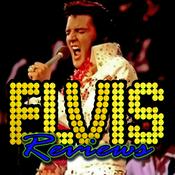 Podcast Elvis Reviews