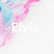 Podcast Elvis