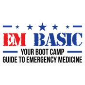 Podcast EM Basic