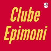 Podcast Clube Epimoni