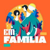 Podcast Em Família | Oitava Igreja