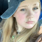 Podcast em needs therapy