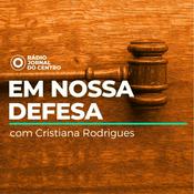 Podcast Em Nossa Defesa