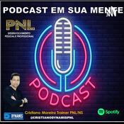 Podcast Podcast Em Sua Mente