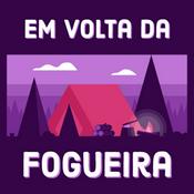 Podcast Em Volta Da Fogueira