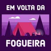 Podcast Em Volta Da Fogueira