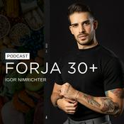 Podcast Podcast Forja 30+