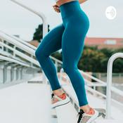 Podcast Emagrecimento consciente