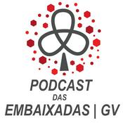 Podcast Embaixadas GV