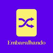 Podcast Embaralhando - Um Podcast Sobre Cartinhas