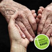 Podcast Embernek maradni