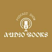 Podcast Embrace Your Ears To A Uplifting Full Audiobook.