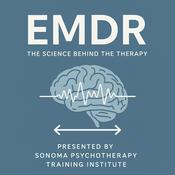 EMDR: The Science Behind the Therapy