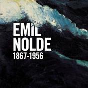 Podcast Emil Nolde
