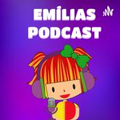 Podcast Emílias Podcast - Mulheres na Computação