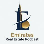 Podcast Emirates Real Estate Podcast