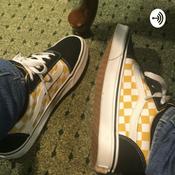 Podcast Emma Makes a Podcast