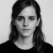 Podcast Emma Watson  - Biography Flash