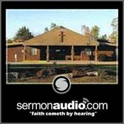Podcast Emmanuel Baptist Church