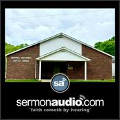 Podcast Emmanuel Missionary Baptist Church
