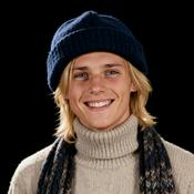 Podcast Emmanuel - The broken diary (Podcast Novel)