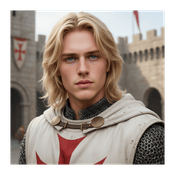 Podcast Emmanuel - The broken diary (Podcast Novel)