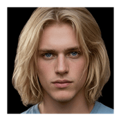 Podcast Emmanuel - The broken diary (Podcast Novel)