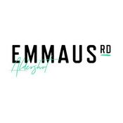 Podcast Emmaus Rd Aldershot Podcast