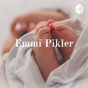 Podcast Emmi Pikler - Um Olhar À Primeira Infância
