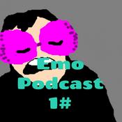 Podcast Emo Podcast 1# - Corona.