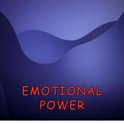 Emotional Intelligence Playbook